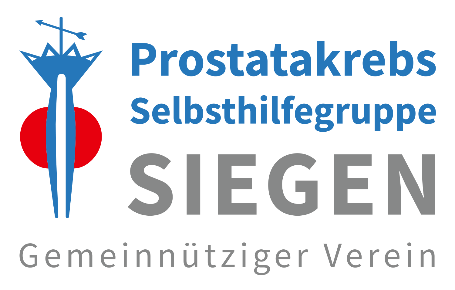 Selbsthilfegruppe Prostatakrebs
