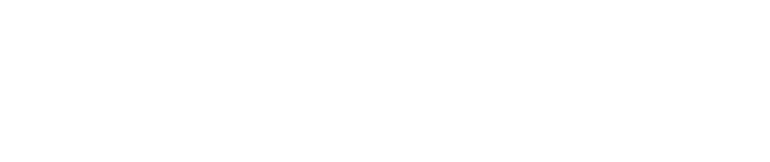 Marien Kliniken ist pCC-zertifiziert nach DIN EN ISO 9001:2015 & pCC KH