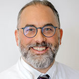 Prof. Dr. Jan W. Schrickel