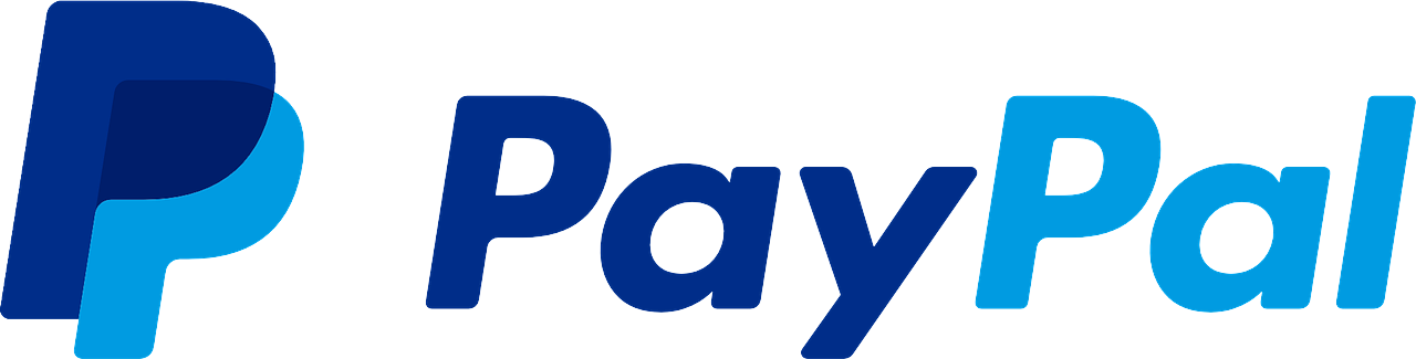 Mit PayPal spenden